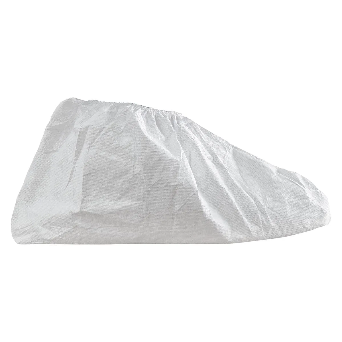 Tyvek 400 Shoe Covers, 200pk