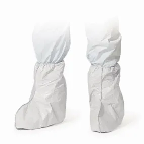 Tyvek Protective Boot Covers