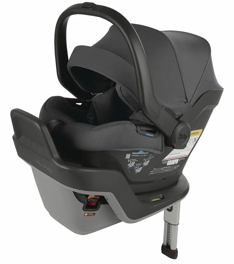 UPPAbaby Mesa MAX Infant Car Seat