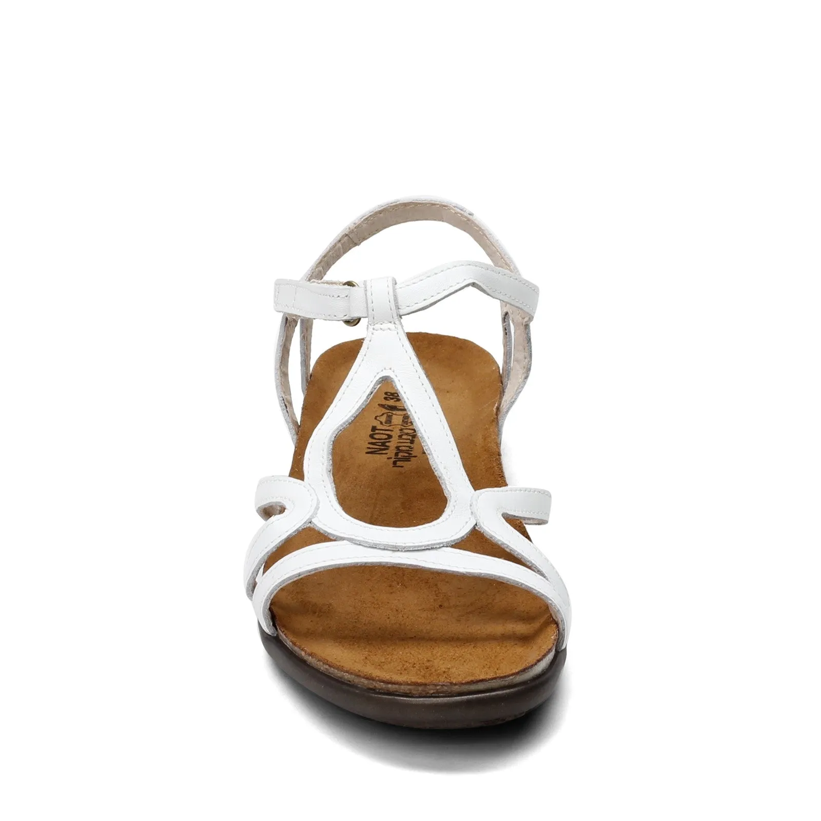 Women's Naot, Dorith Sandal