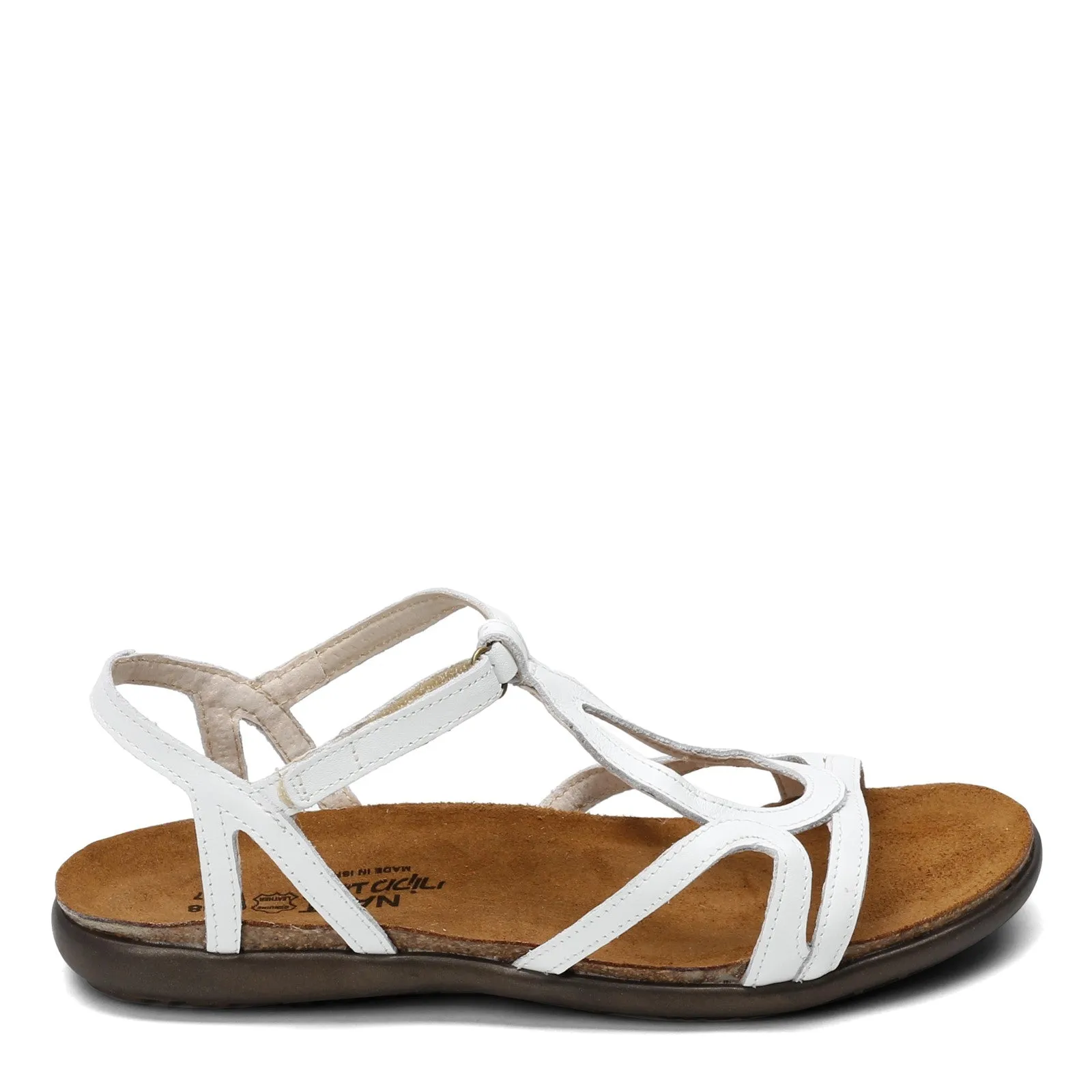 Women's Naot, Dorith Sandal