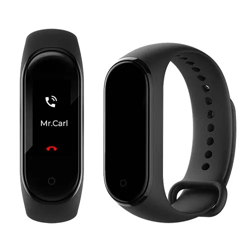 Xiaomi Mi Band 4 Smart Band Fitness Tracker