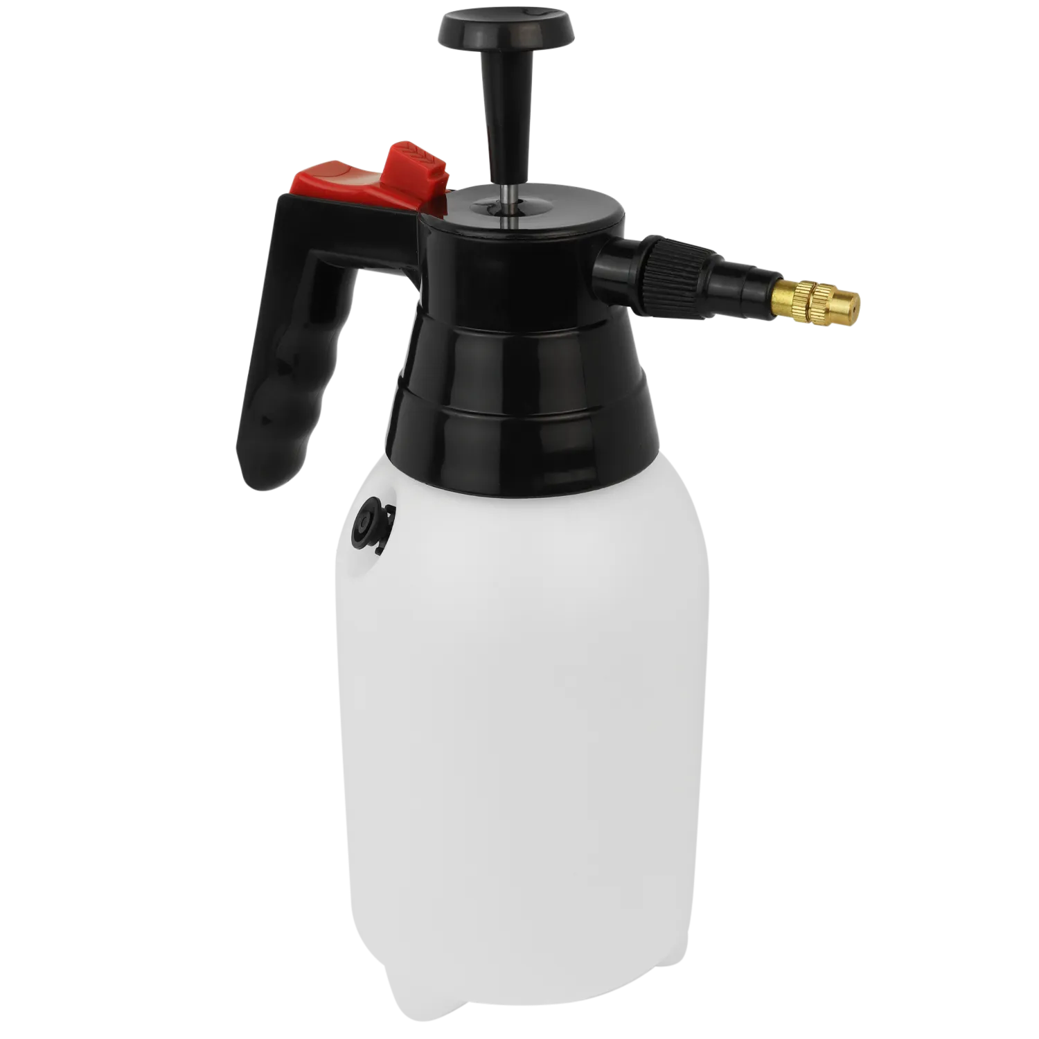 ZE1000 – 36 oz. Multi-Purpose Chemical Sprayer