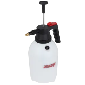 ZE1001 – 72 oz. Multi-Purpose Chemical Sprayer