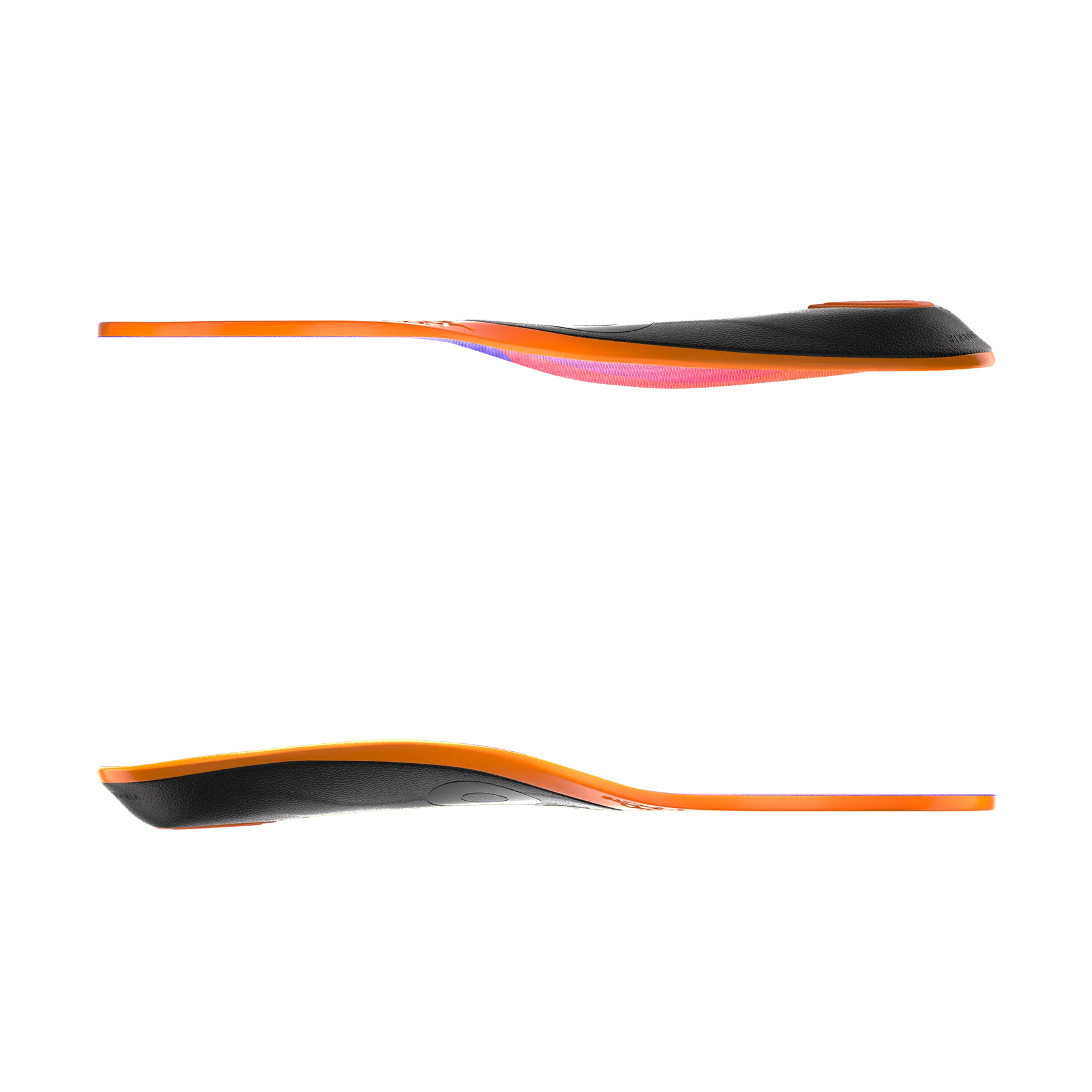 All Day Comfort Casual Insoles - Image 3