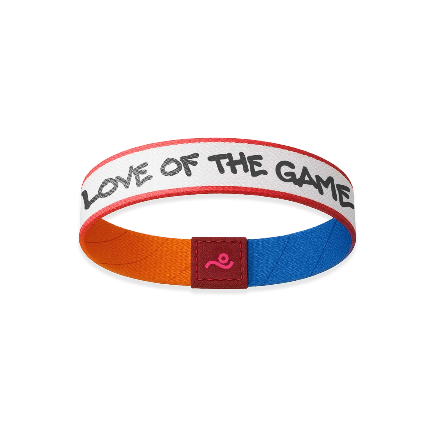 Move Band - Image 3