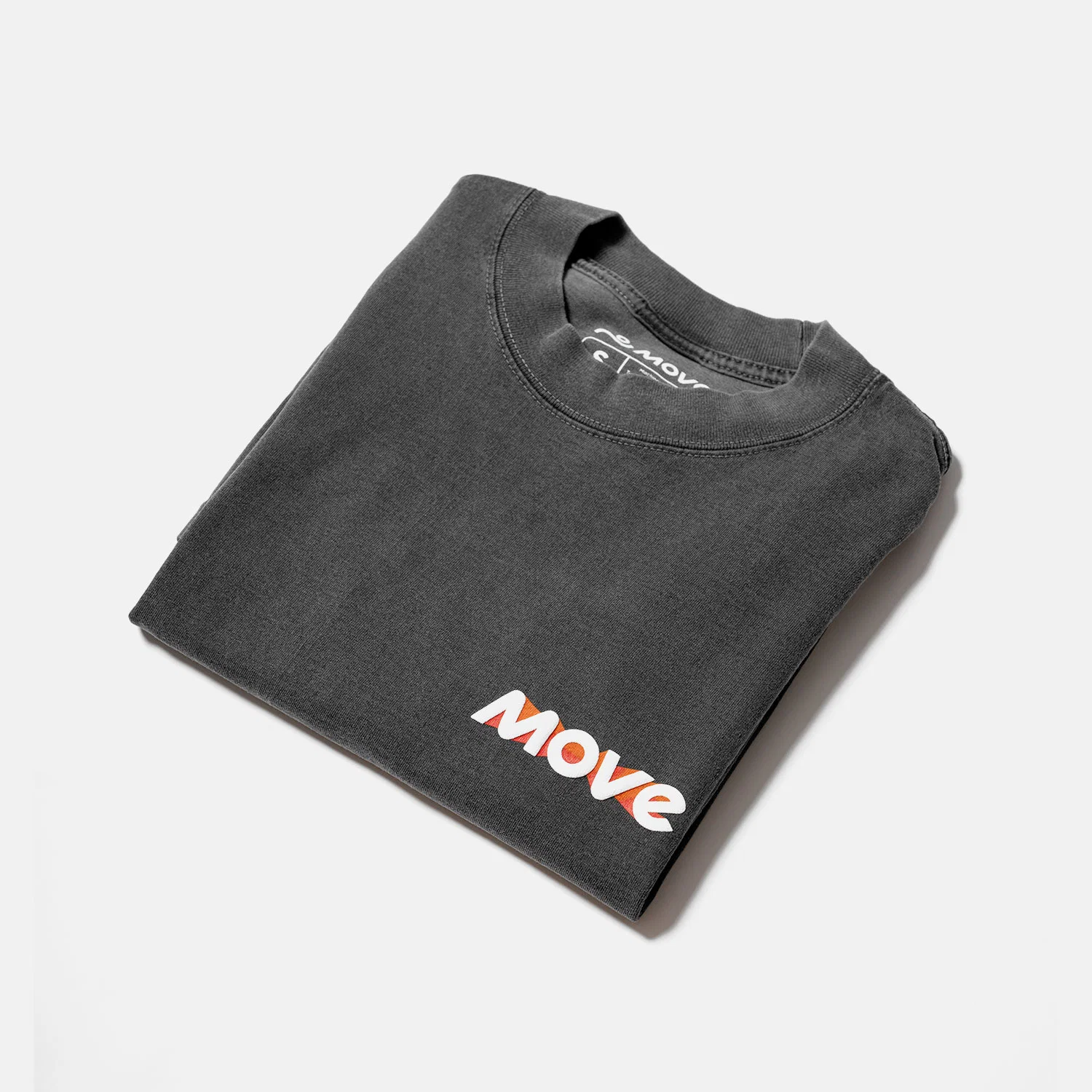 Burst T-Shirt - Image 3